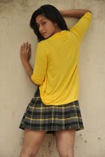 Payal Ghosh (Harika) in Skirt Photoshoot on 26th July 2010 (2).JPG